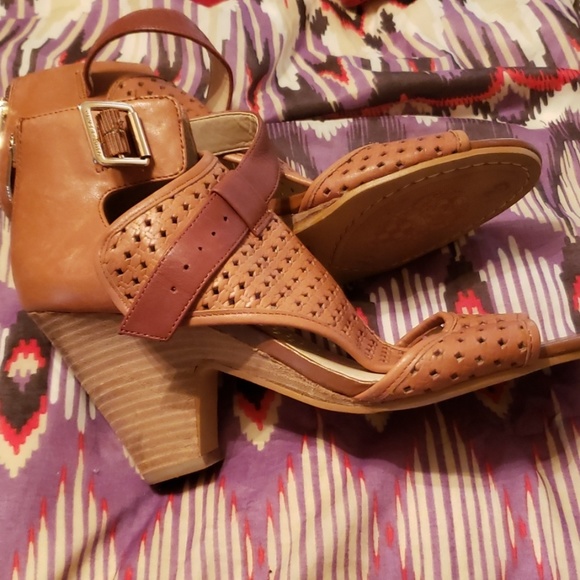 Shoes - Picture 2 of 2